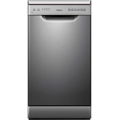 AMICA  ADP1002S