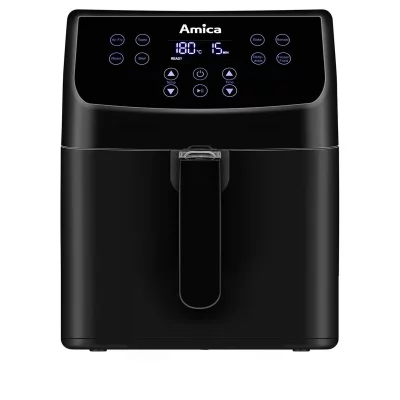 AMICA  Air fryer AFM 4011 - 5906006934293 