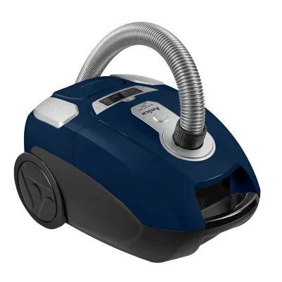 ACER Amica Aspirateur Vm 7003 