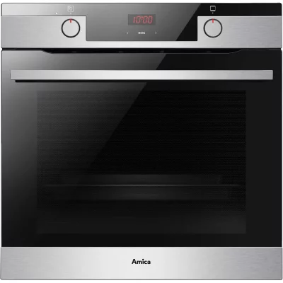 AMICA  - ED 36541 X
