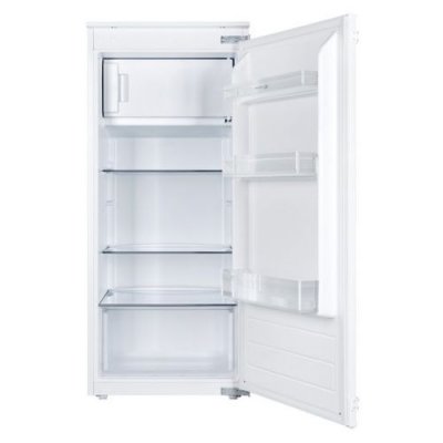 FAGOR Amica EKS 16174, Autonome, Blanc, Droite, R600a, 169 L, SN-ST