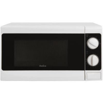 AMICA ; Micro-onde AMG17M70V (1103022)