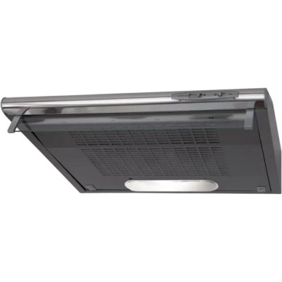 AMICA  Osc6112i Hotte Acier Inoxydable 193 M&sup3;/h D 