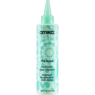 AMIKA  Traitement R&eacute;parateur Multi-actions The Kure 
