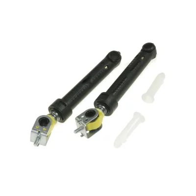 HOTPOINT Amortisseur 100n Kit Aq 71/58 Pour Lave Linge  - C00286060