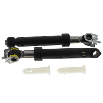 ARISTON Amortisseur 100n par 2 c00262816 pour Lave-linge 