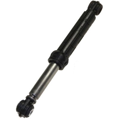 BOSCH Amortisseur 100n pour lave-linge trous diam. 8/14 mm  00702567