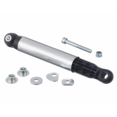 BOSCH Amortisseur 11047540 pour Lave-linge 