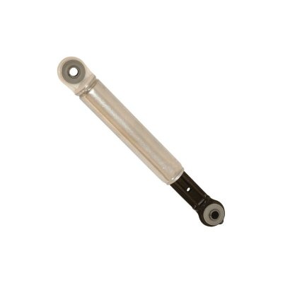 MIELE Amortisseur 120 n lave-linge  3662734158760