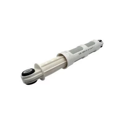 BRANDT Amortisseur 120 n pour lave linge fagor - 9339806