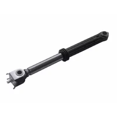 INDESIT Amortisseur 120 n pour lave linge  - c00055039