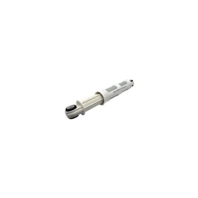  Amortisseur 120 newt pour lave linge vedette - c4a007a9 - semoc4a007a9