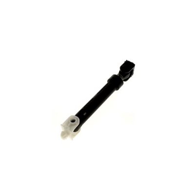 WHIRLPOOL Amortisseur 120n 480111100195 pour Lave-linge 