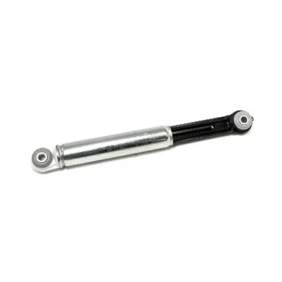 MIELE Amortisseur 120n  x 1 pour lave linge - sar000mi - semosar000mi
