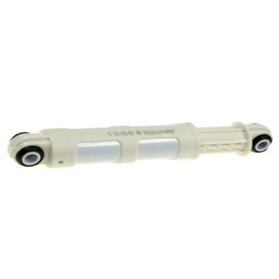 HOOVER Amortisseur 120n pour lave linge  - 41017170