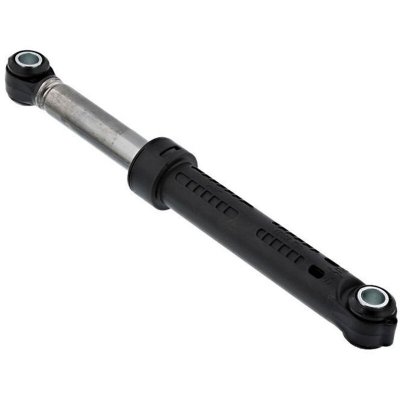 D01 Amortisseur 120n pour lave-linge trou diam. 10 mm Multi-marques