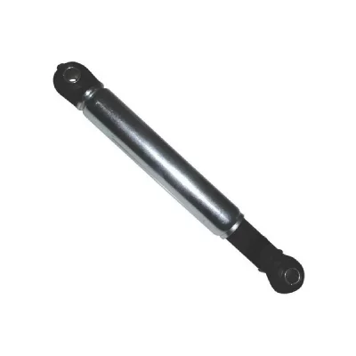 THOMSON Amortisseur 185mm &oslash;10mm. Pour lave linge siemens