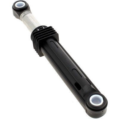 BEKO Amortisseur 2816870800 pour Lave-linge 