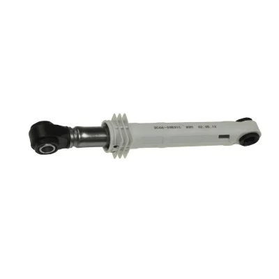 SAMSUNG Amortisseur (288164-26276) lave-linge dc66-00531c - semodc66-00531c