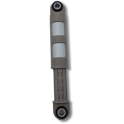 ELECTROLUX Amortisseur (293238-26113) Lave-linge 1322553601 FAURE,, AEG, ZANUSSI - 293238_3662894756165 
