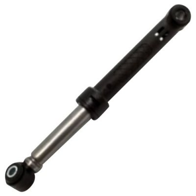GORENJE Amortisseur (308894-26177) Lave-linge 111818 - 308894_3662894770529