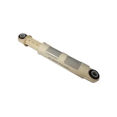 ELECTROLUX Amortisseur 60n Pour Lave Linge Arthur Martin  Faure