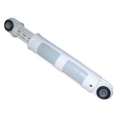 ELECTROLUX Amortisseur 80 n pour lave linge  - 132255300