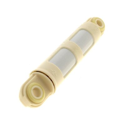FAURE Amortisseur 80n 379430301/0 pour Lave-linge 