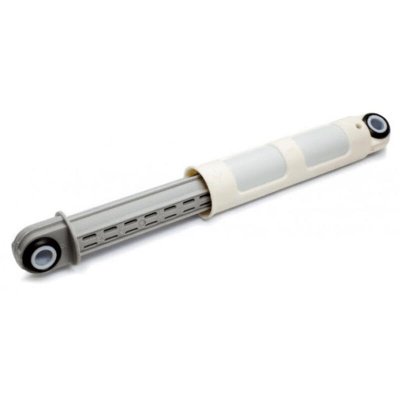 ZANUSSI Amortisseur 80n 80n. 300mm. &Oslash;10mm. Pour lave linge  - sar002zn