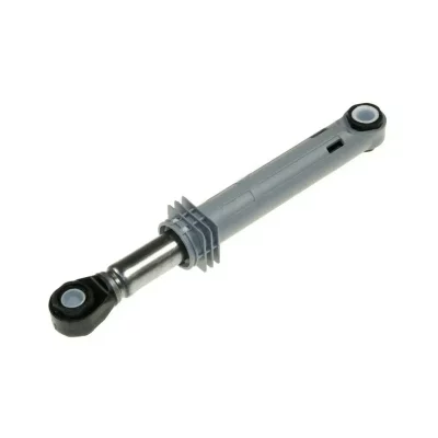 WALTHAM Amortisseur 80n pour lave linge  - 47011586 - semo47011586
