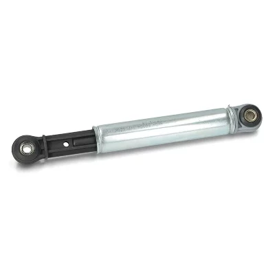 ADAPTABLE MIELE Amortisseur &agrave; friction 120N 210MM pour lave linge  04151285
