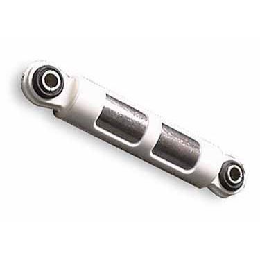 ELECTROLUX Amortisseur arriere 60 n pour lave linge  - 129234841