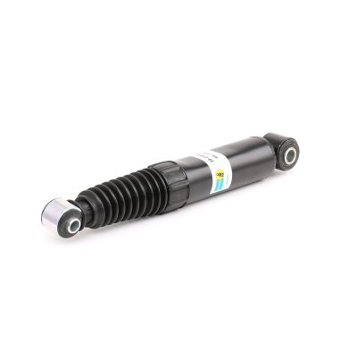BILSTEIN Amortisseur arriere  19-019314 (X1)