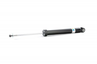 BILSTEIN Amortisseur arriere  19-103112 (X1)