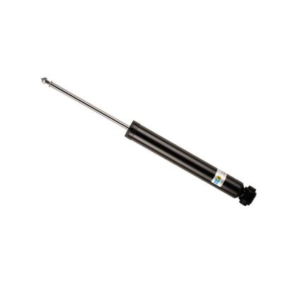 BILSTEIN Amortisseur arriere  19-113135 (X1)