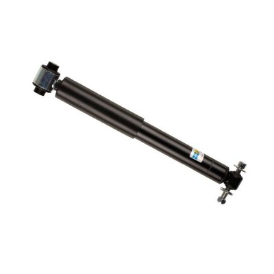 BILSTEIN Amortisseur arriere  19-155876 (X1)
