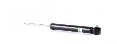 BILSTEIN Amortisseur arriere  19-158952 (X1)