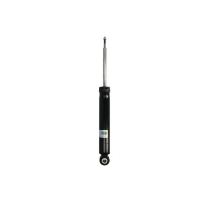 BILSTEIN Amortisseur arriere  19-170206 (X1)