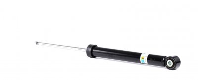 BILSTEIN Amortisseur arriere  19-183633 (X1)