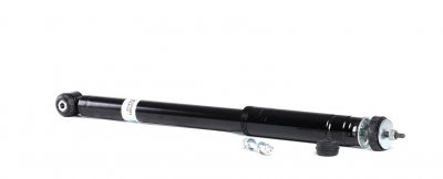 BILSTEIN Amortisseur arriere  24-105927 (X1)