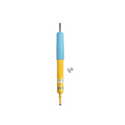 BILSTEIN Amortisseur arriere  24-120395 (X1)
