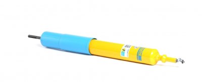 BILSTEIN Amortisseur arriere  24-120425 (X1)