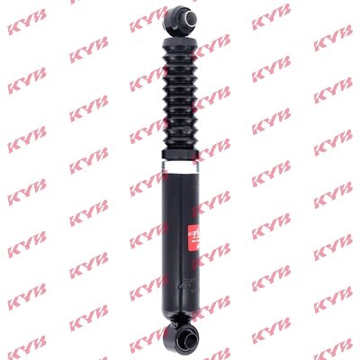 KYB Amortisseur arriere  341237 (X1)