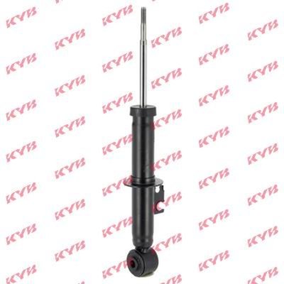KYB Amortisseur arriere  341924 (X1)