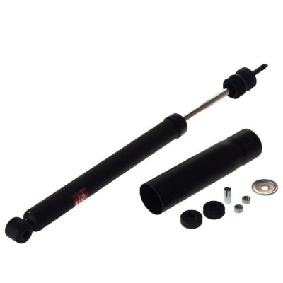 KYB Amortisseur arriere  343234 (X1)