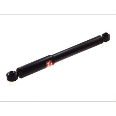 KYB Amortisseur arriere  343305 (X1)