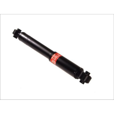 KYB Amortisseur arriere  343308 (X1)