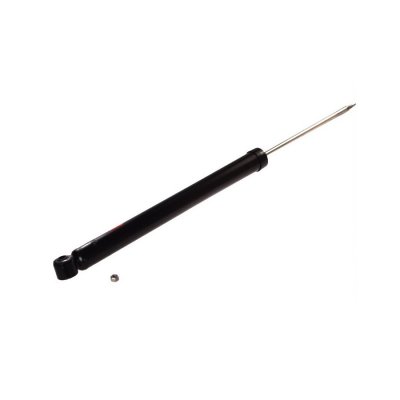 KYB Amortisseur arriere  343413 (X1)