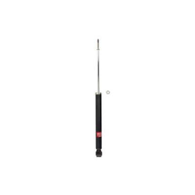 KYB Amortisseur arriere  343431 (X1)