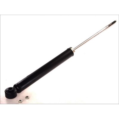KYB Amortisseur arriere  343482 (X1)